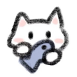 百度用户UID6565841699 null 浣月0A0 的头像