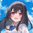 百度用户UID6441732549 望水无月 null 的头像