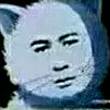 百度用户UID3515339420 kjshand null 的头像