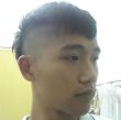 百度用户UID21604185 81417531 null 的头像
