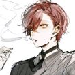 百度用户UID3524581270 yxz夜行者02 ◎尧◎ 的头像