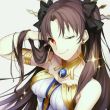 百度用户UID2128707884 莱维夯灵 阿神登进士 的头像