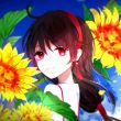 百度用户UID6770254307 Tor_Mkk null 的头像