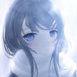 百度用户UID2655459082 112364q 雷提莎-菲露 的头像