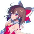 百度用户UID4899453530 帕希里缇 null 的头像