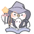 百度用户UID6025405276 null wsysdghh 的头像