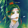 百度用户UID6493756138 woshidu2009 自然而然的醒 的头像