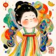 百度用户UID7035631585 圆姐月子餐 null 的头像