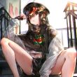 百度用户UID7095467254 gakulujiusei 贴吧用户_Jb9EZRM 的头像