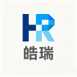 百度用户UID4458564589 cm6778828 ✆中庸道 的头像