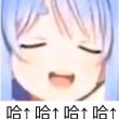 百度用户UID4272517451 烟雨时代fly null 的头像