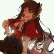 百度用户UID149444917 悠遇の人 null 的头像