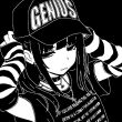 百度用户UID7073986063 肥皂不能喝 null 的头像