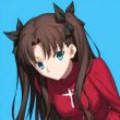 百度用户UID6819467098 null 贴吧用户_J1R2b88 的头像