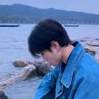 百度用户UID4978209975 柒伍Virgo null 的头像