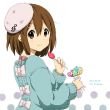 百度用户UID6681598364 kansa219 null 的头像