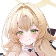 百度用户UID6854028863 鹿角解L null 的头像