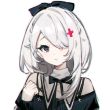 百度用户UID1891703654 lvfu龙 null 的头像