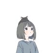 百度用户UID3533012959 熙熙攘攘xxyy kagamane 的头像