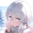 百度用户UID5549569802 null 忆昔繁华 的头像