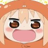 百度用户UID5455232976 null 贴吧用户_G7W6Zy6 的头像