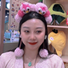 百度用户UID462845177 375195982 ♤冰菓 的头像