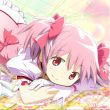 百度用户UID2547576273 madoka__magica hadaliya 的头像