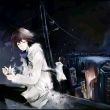 百度用户UID5777698729 lrkk123456 星际归墟 的头像