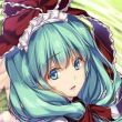 百度用户UID2413321186 th金色记忆 null 的头像