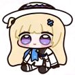 百度用户UID4103692268 IaviciiI Alesax 的头像