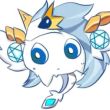 百度用户UID3134896716 咬尾巴的二哈 null 的头像