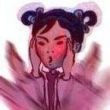 百度用户UID2243363044 萝莉不死于胸平 null 的头像