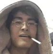 百度用户UID1258913975 摩卡呀mk 摩卡呀mkφ 的头像