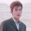 百度用户UID4135427770 null lenooooooo 的头像