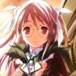 百度用户UID5301411208 基良零 Zerokira 的头像