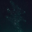 百度用户UID5696258426 你没有佳 概率- 的头像