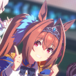 百度用户UID53154156 Soul☆Keeper 路过的绅士☜ 的头像