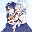 百度用户UID1357786530 霍师傅的霍徒弟 贝极星sika 的头像