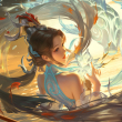百度用户UID7083785592 hdheywja 永劫无间0710 的头像