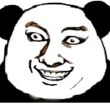 百度用户UID6953569016 知株千涂 null 的头像
