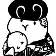 百度用户UID1734924974 化作尊尼更获加 😁尊尼获加 的头像