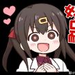 百度用户UID6373050139 lovelock33 有饼饼 的头像