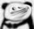 百度用户UID3463827832 168688646HJ fchbjty 的头像