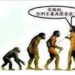 百度用户UID2041583002 无下限甲级加精 null 的头像
