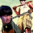 百度用户UID6778745674 azza1是也种 爸王茶鸡。 的头像