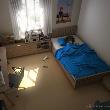 百度用户UID248778354 沉默M森林 null 的头像