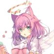 百度用户UID723166419 森林卡比 null 的头像