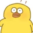 百度用户UID2569481515 蓝天不懂海的深 null 的头像