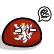 百度用户UID4957176017 拉米布波格 苦恼的波米 的头像