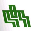 百度用户UID385097596 ddxcz2 yzmddxcz 的头像